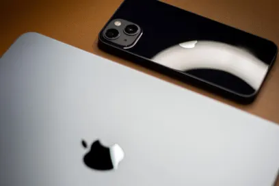 スロッツルーム カジノ モバイルアプリ